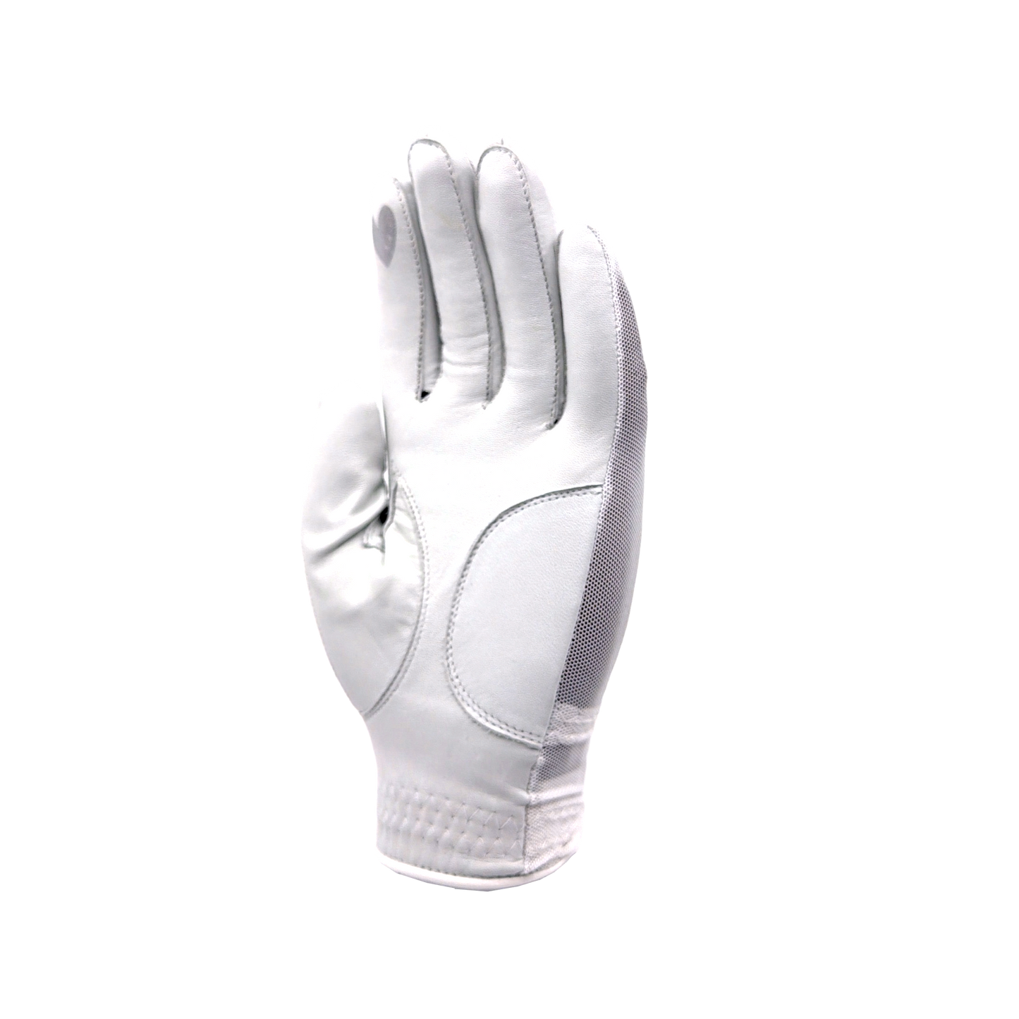 **Coming Fall 2026** - Marshmallow -  Ladies Golf Glove