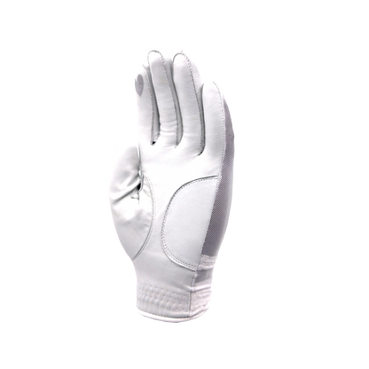 **Coming Fall 2026** - Marshmallow -  Ladies Golf Glove