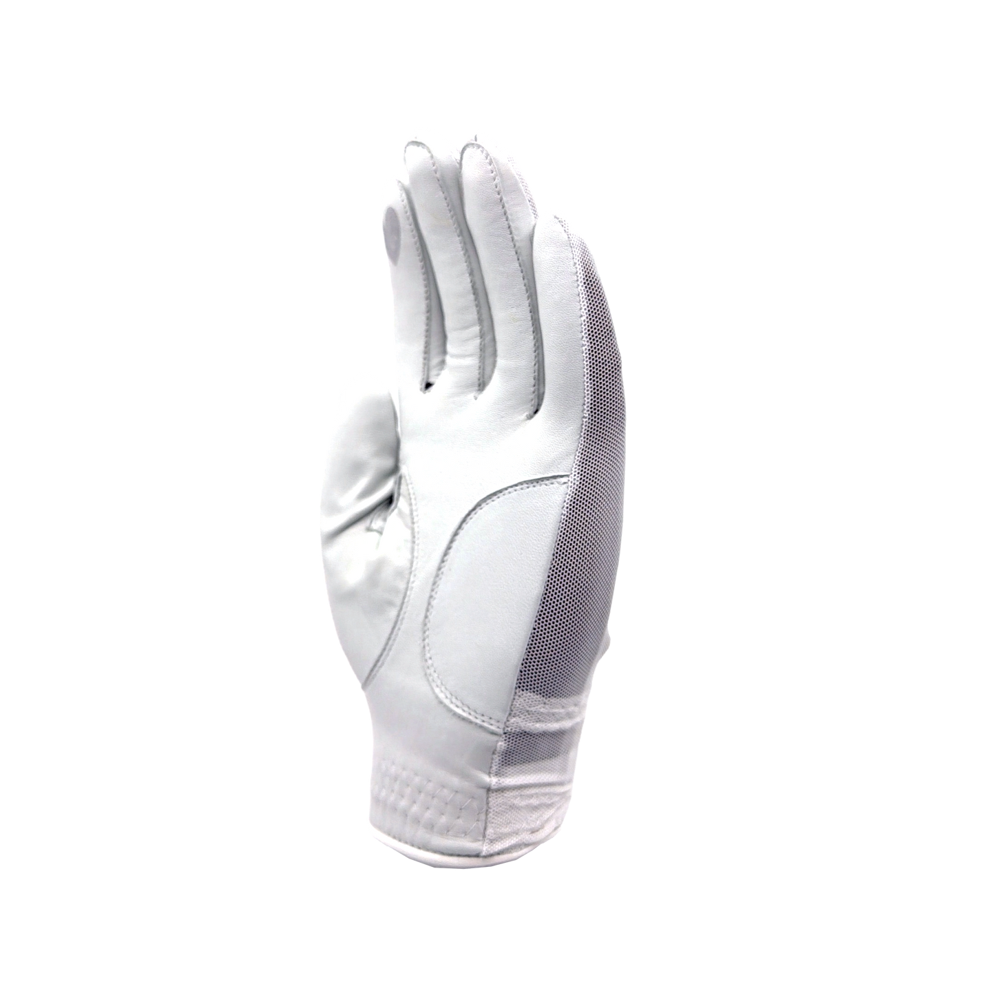 **Coming Fall 2026** - Marshmallow -  Ladies Golf Glove