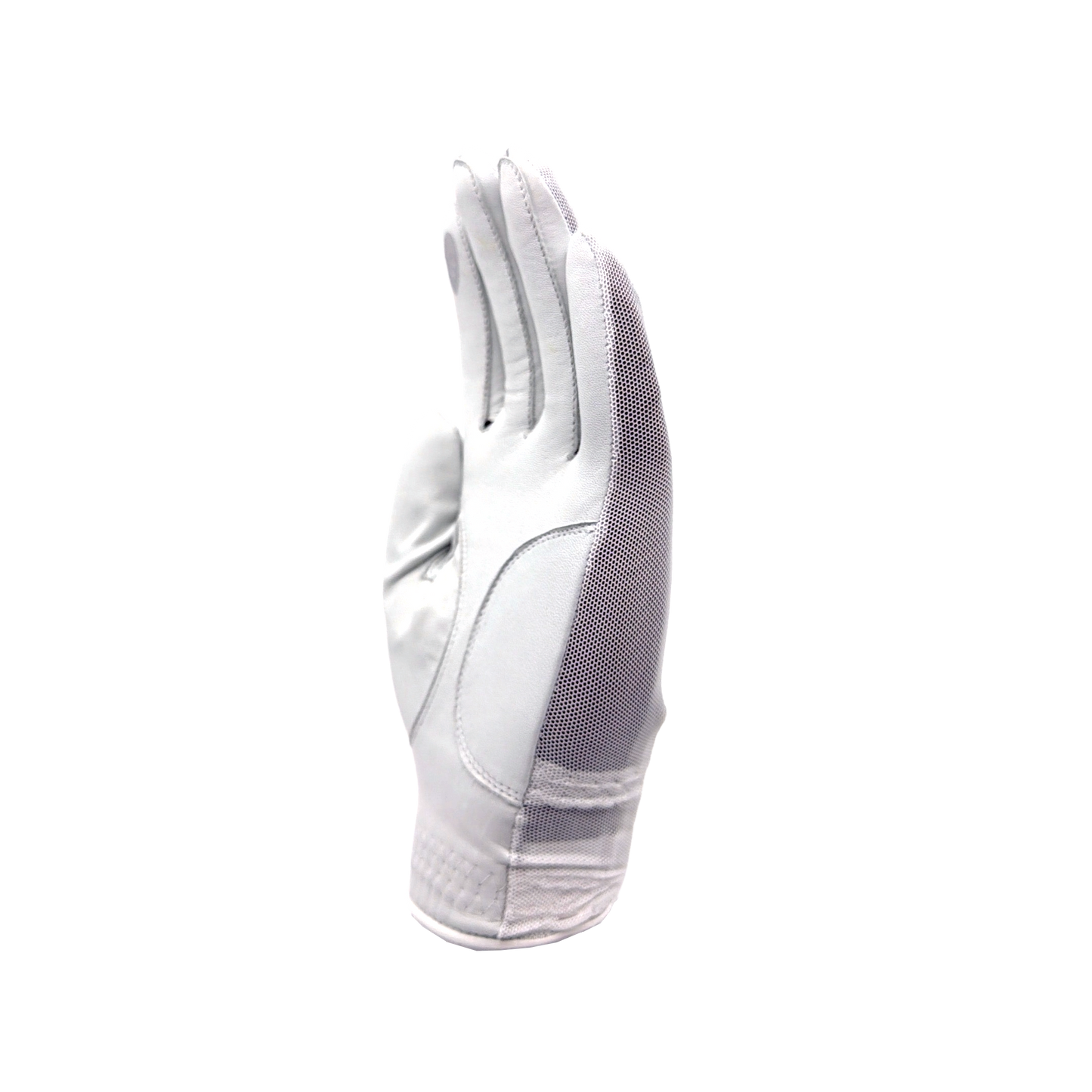 **Coming Fall 2026** - Marshmallow -  Ladies Golf Glove