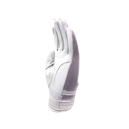 **Coming Fall 2026** - Marshmallow -  Ladies Golf Glove