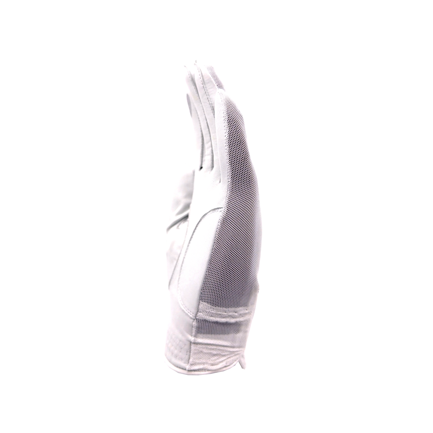 **Coming Fall 2026** - Marshmallow -  Ladies Golf Glove
