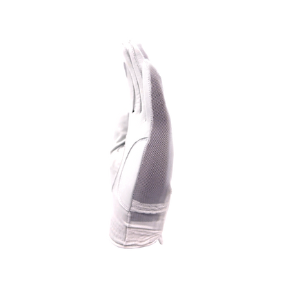 **Coming Fall 2026** - Marshmallow -  Ladies Golf Glove