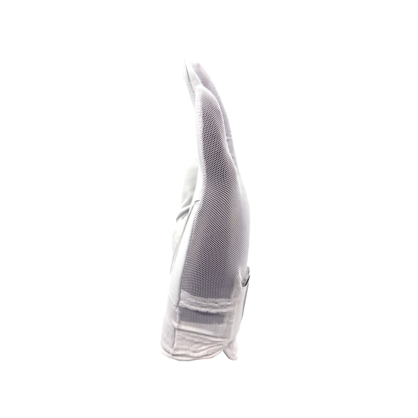 **Coming Fall 2026** - Marshmallow -  Ladies Golf Glove
