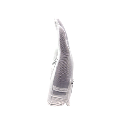 **Coming Fall 2026** - Marshmallow -  Ladies Golf Glove