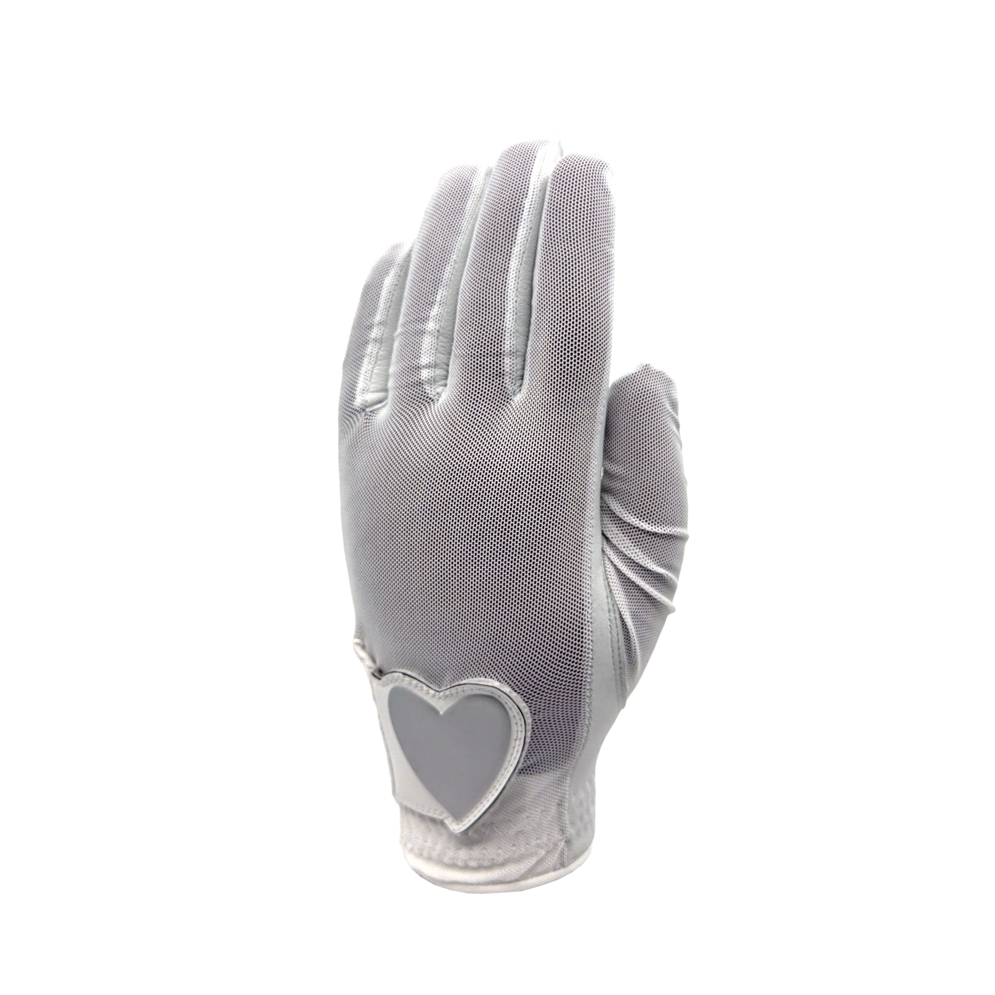 **Coming Fall 2026** - Marshmallow -  Ladies Golf Glove