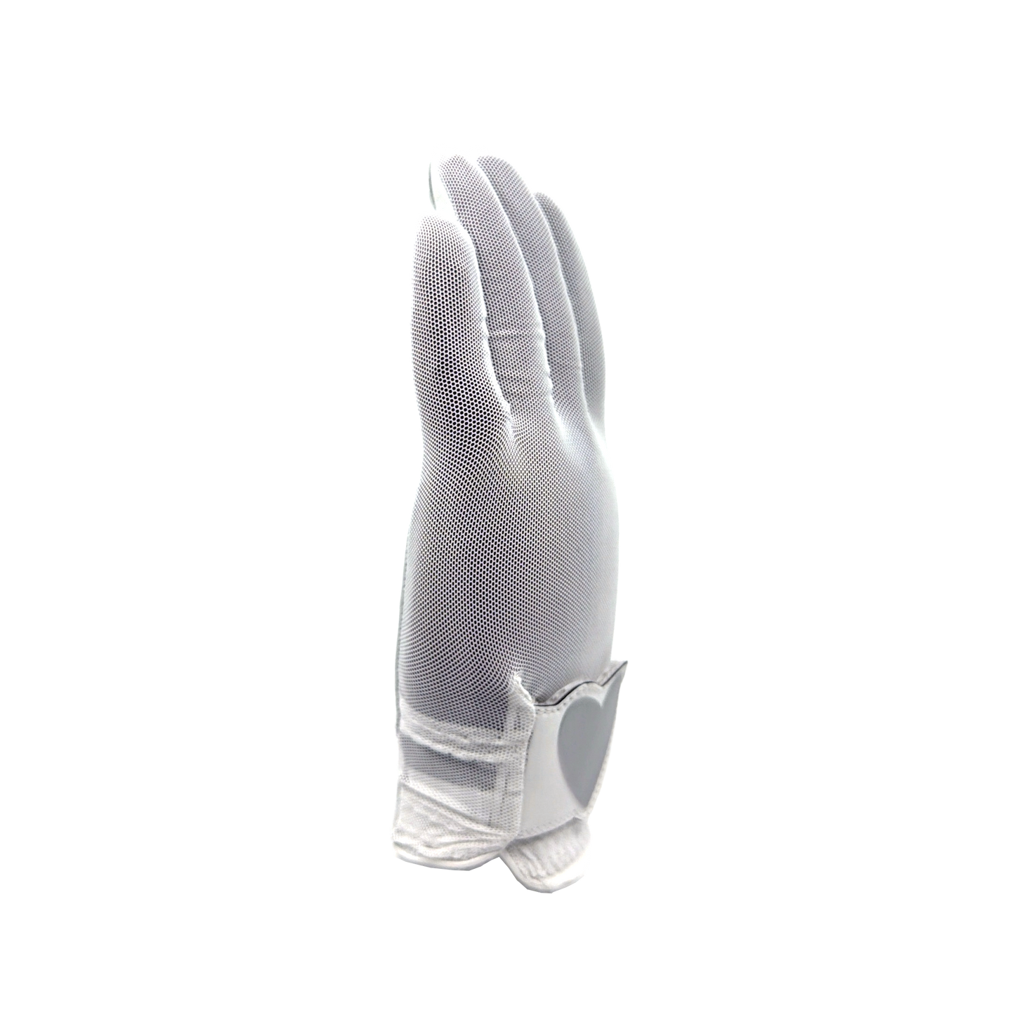 **Coming Fall 2026** - Marshmallow -  Ladies Golf Glove