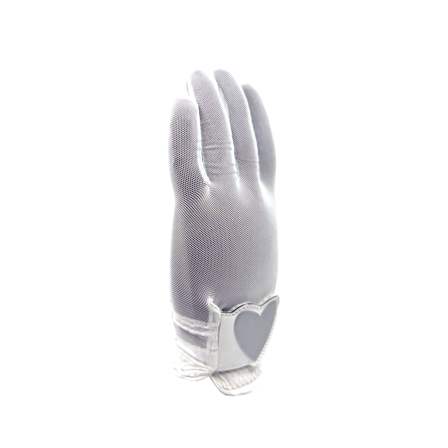 **Coming Fall 2026** - Marshmallow -  Ladies Golf Glove