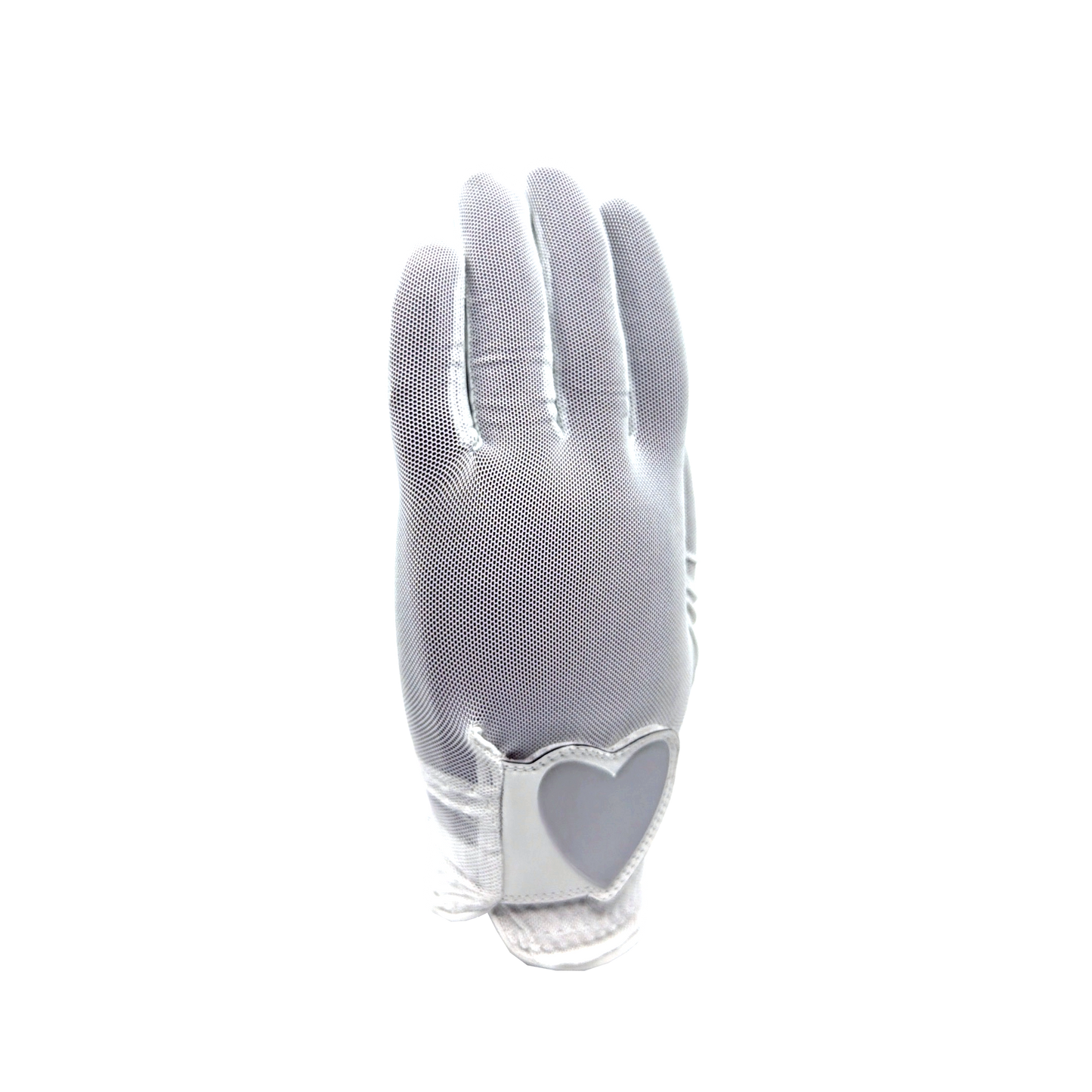 **Coming Fall 2026** - Marshmallow -  Ladies Golf Glove