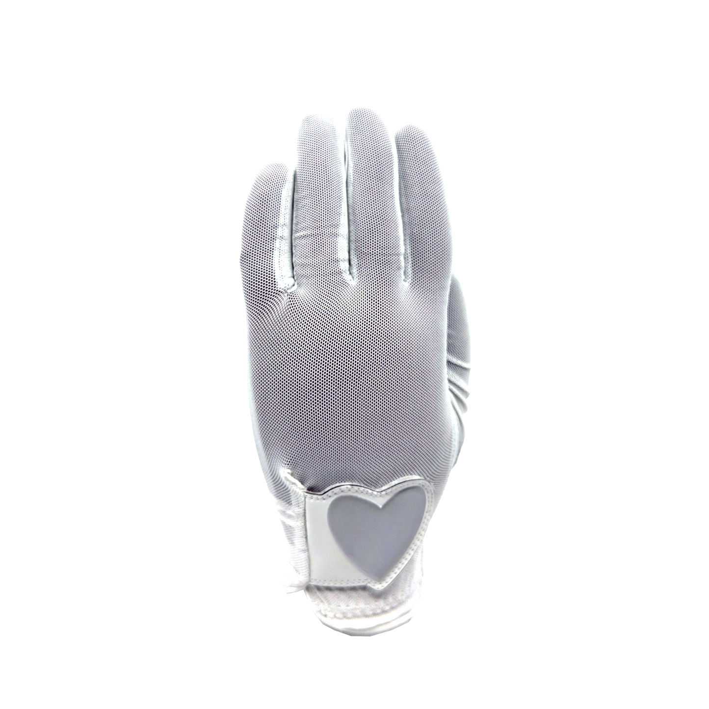 **Coming Fall 2026** - Marshmallow -  Ladies Golf Glove