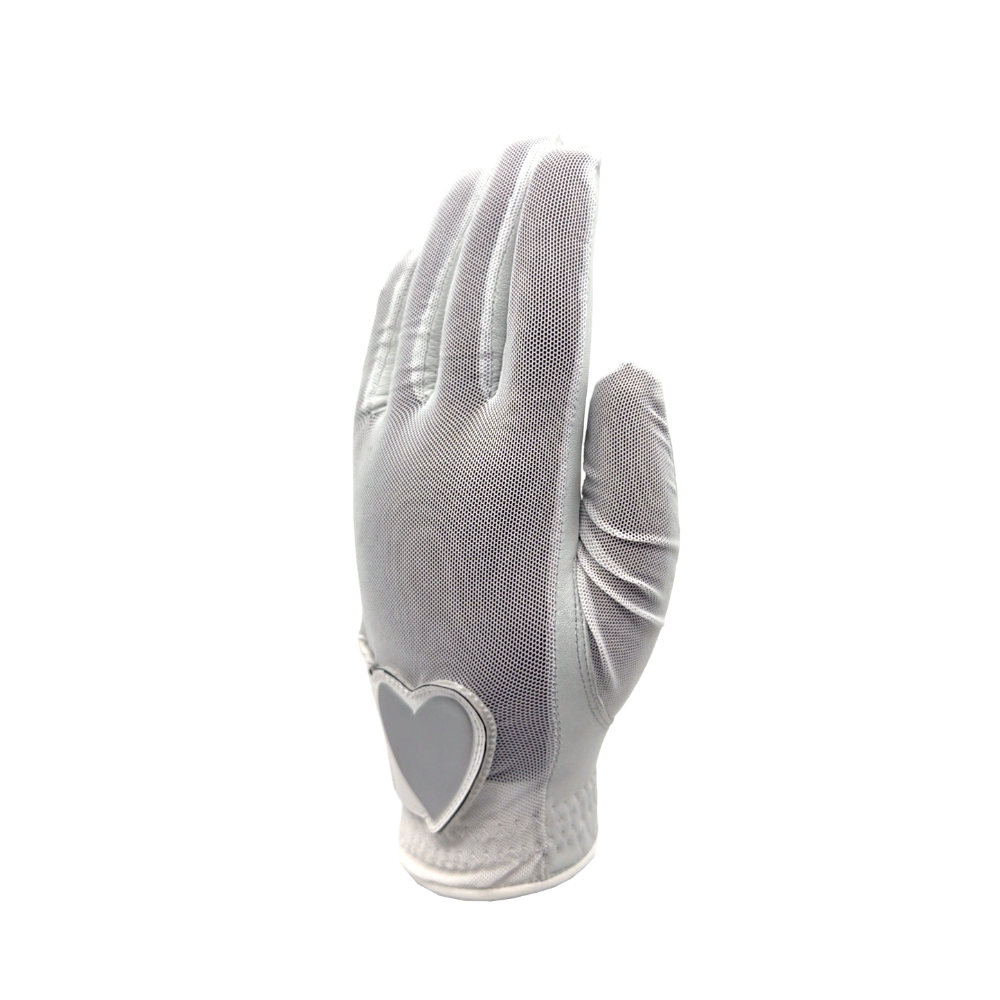 **Coming Fall 2026** - Marshmallow -  Ladies Golf Glove