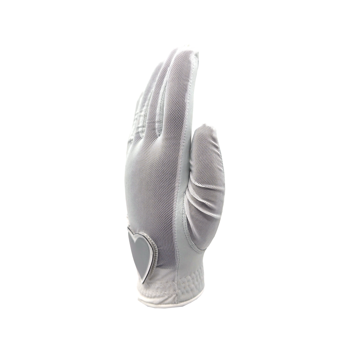**Coming Fall 2026** - Marshmallow -  Ladies Golf Glove
