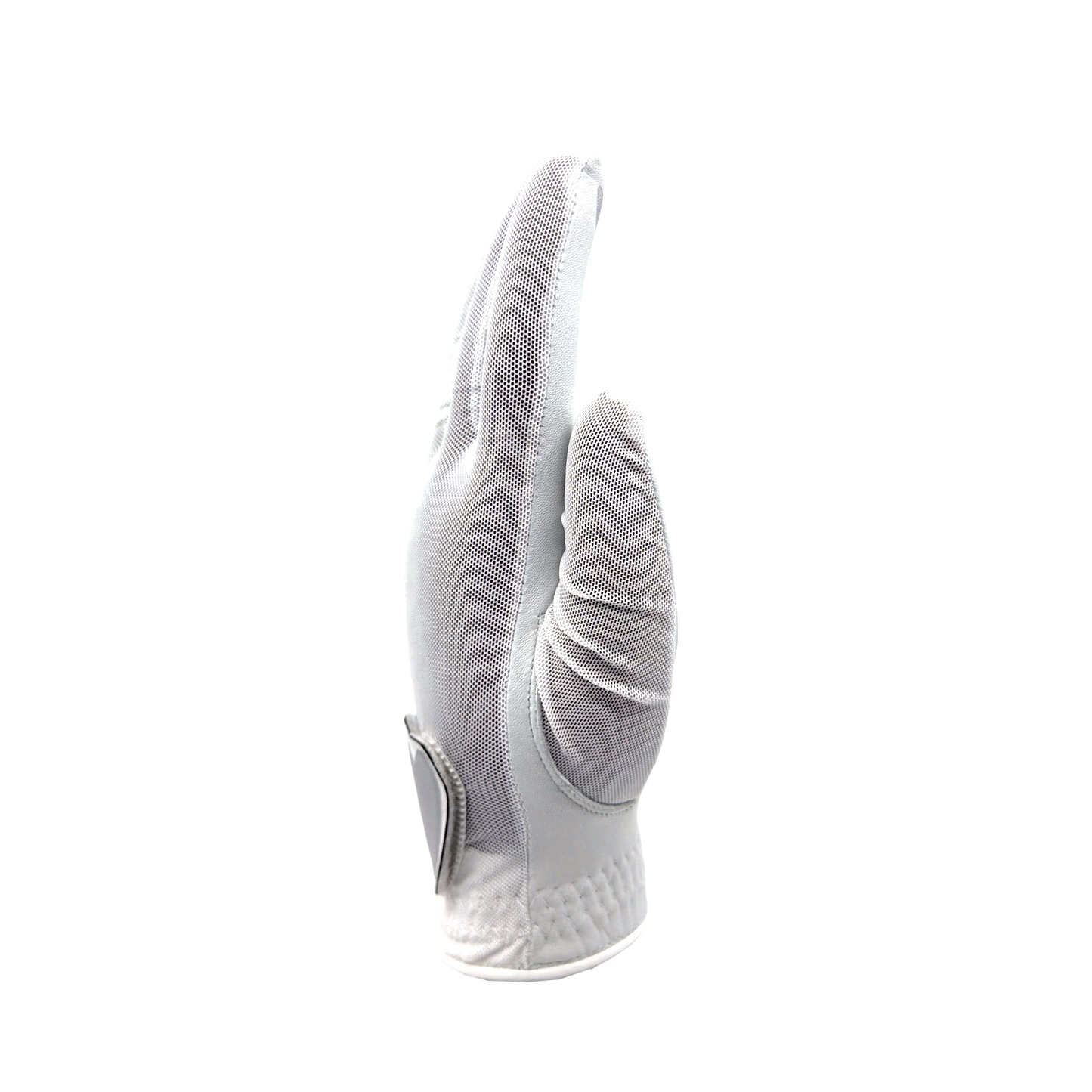 **Coming Fall 2026** - Marshmallow -  Ladies Golf Glove