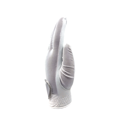 **Coming Fall 2026** - Marshmallow -  Ladies Golf Glove