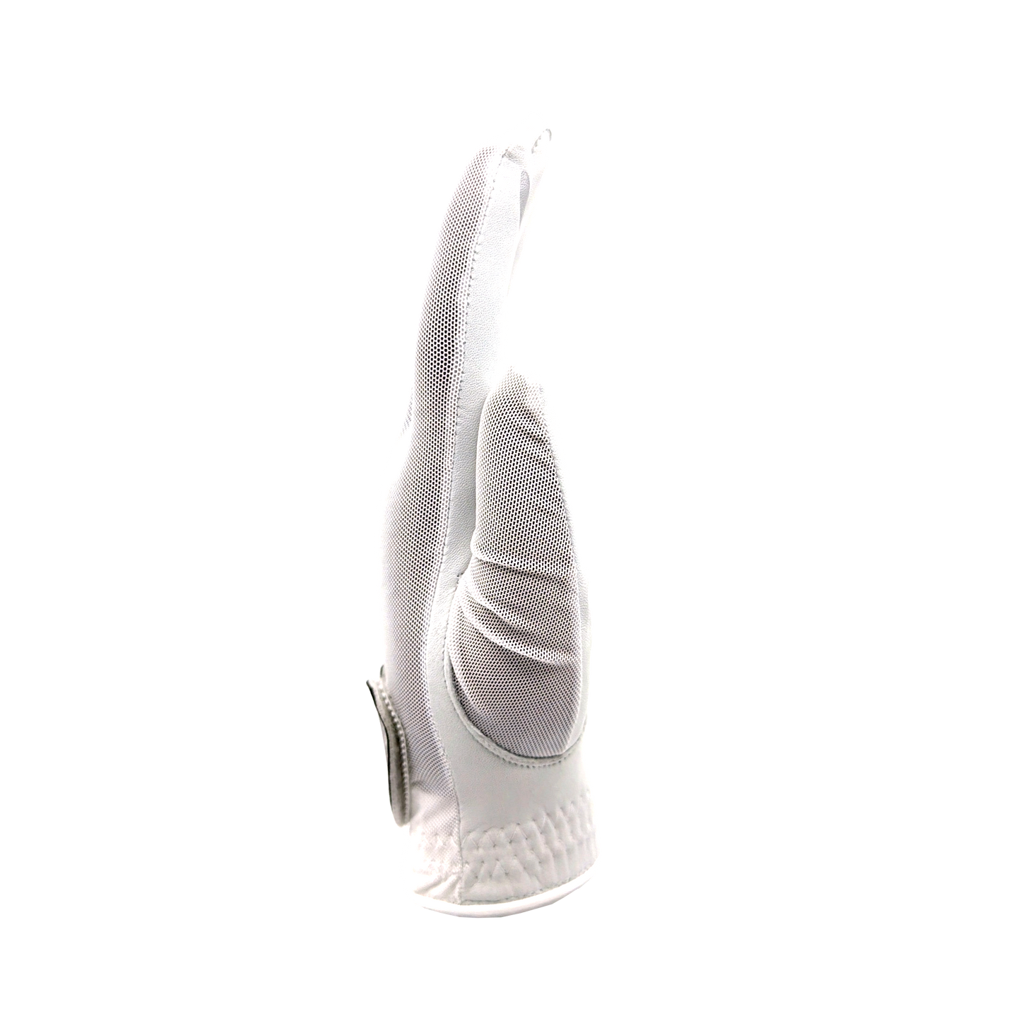 **Coming Fall 2026** - Marshmallow -  Ladies Golf Glove