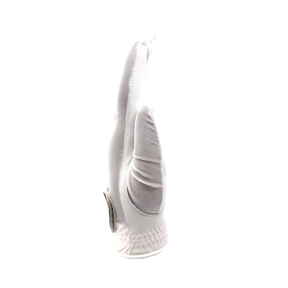**Coming Fall 2026** - Marshmallow -  Ladies Golf Glove