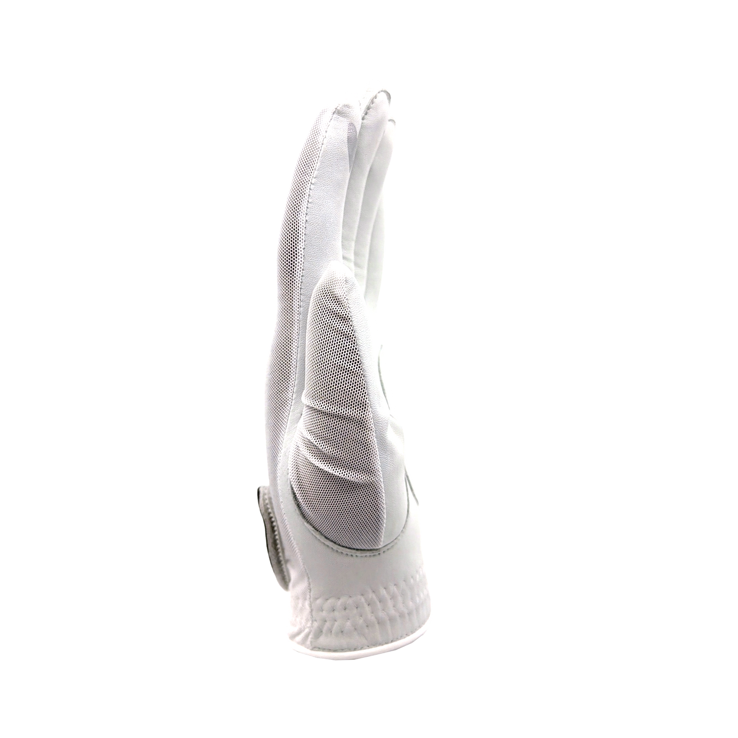**Coming Fall 2026** - Marshmallow -  Ladies Golf Glove