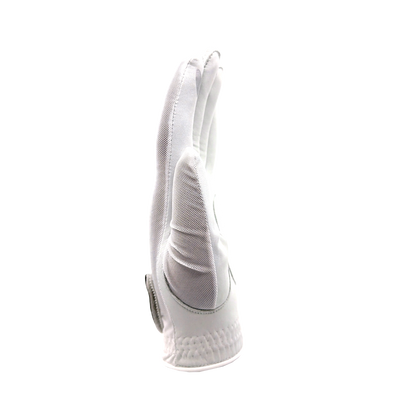 **Coming Fall 2026** - Marshmallow -  Ladies Golf Glove