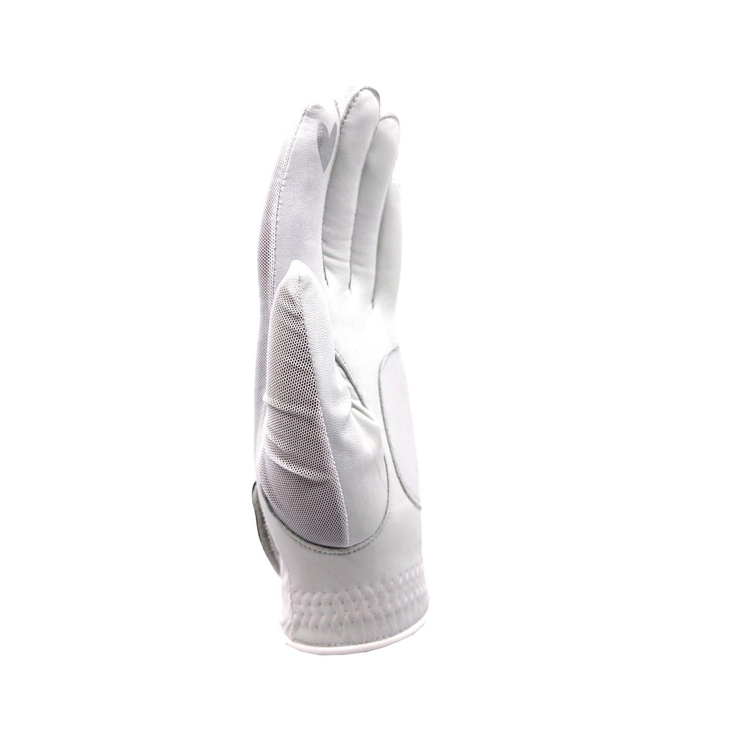 **Coming Fall 2026** - Marshmallow -  Ladies Golf Glove