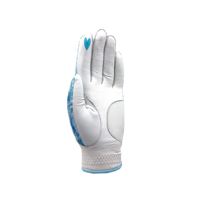 **Coming Fall 2026** - Palm Breeze -  Ladies Golf Glove