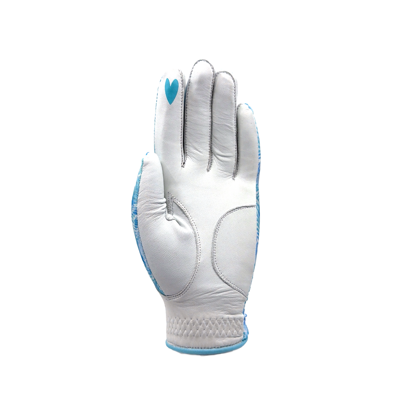 **Coming Fall 2026** - Palm Breeze -  Ladies Golf Glove