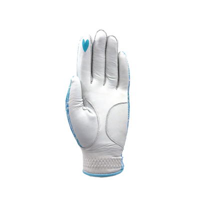 **Coming Fall 2026** - Palm Breeze -  Ladies Golf Glove