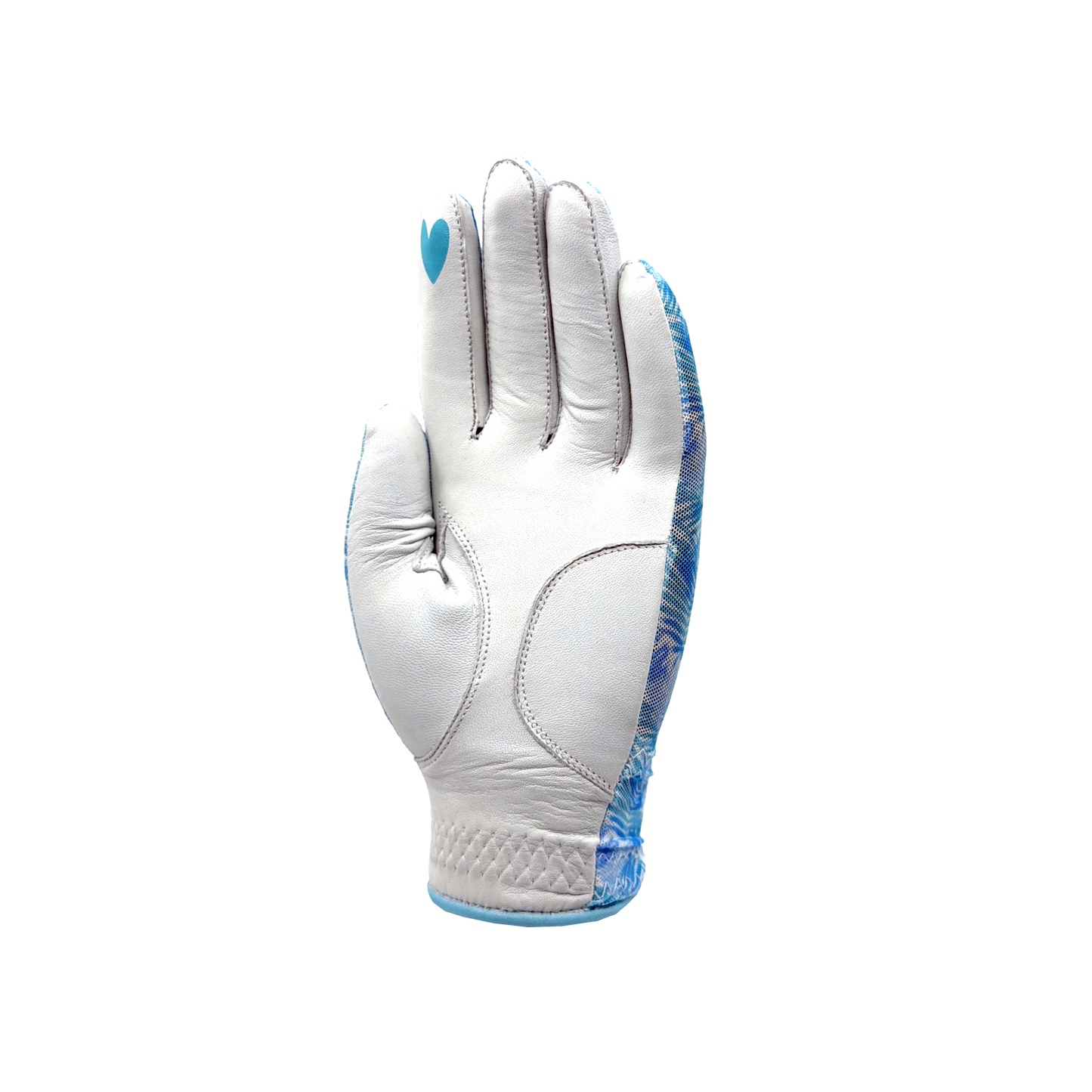 **Coming Fall 2026** - Palm Breeze -  Ladies Golf Glove
