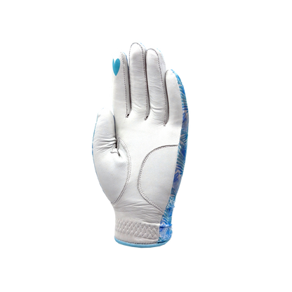 **Coming Fall 2026** - Palm Breeze -  Ladies Golf Glove