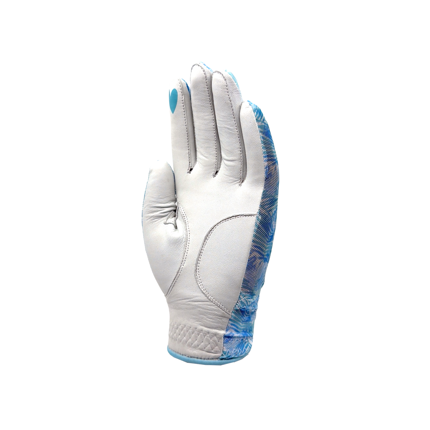**Coming Fall 2026** - Palm Breeze -  Ladies Golf Glove
