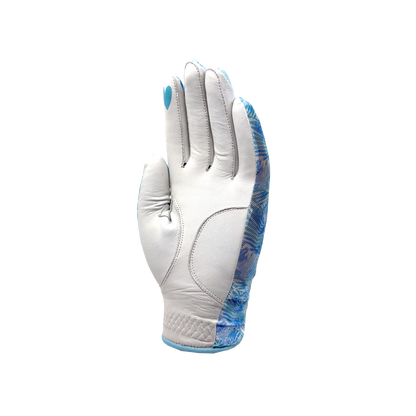 **Coming Fall 2026** - Palm Breeze -  Ladies Golf Glove