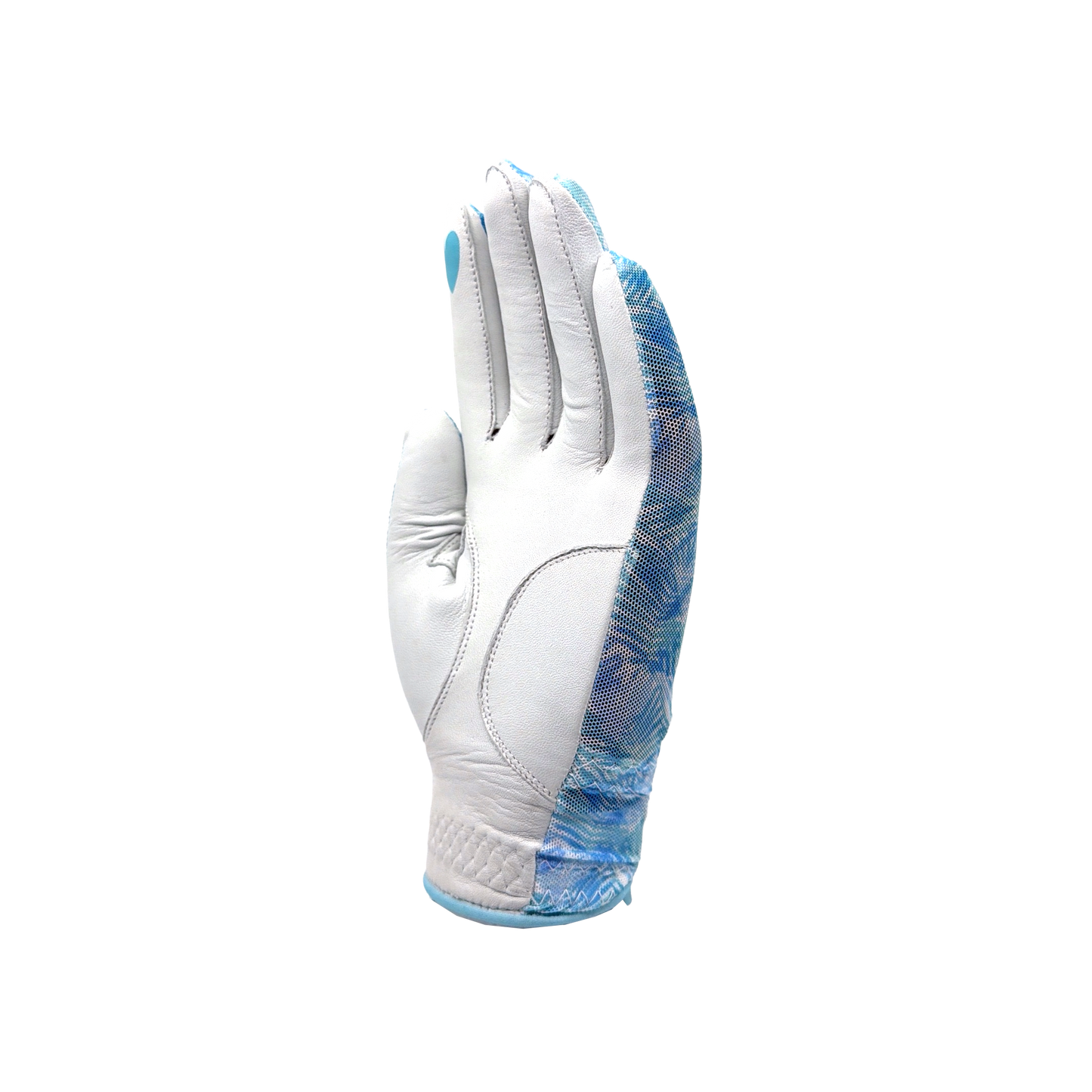 **Coming Fall 2026** - Palm Breeze -  Ladies Golf Glove
