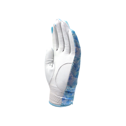 **Coming Fall 2026** - Palm Breeze -  Ladies Golf Glove