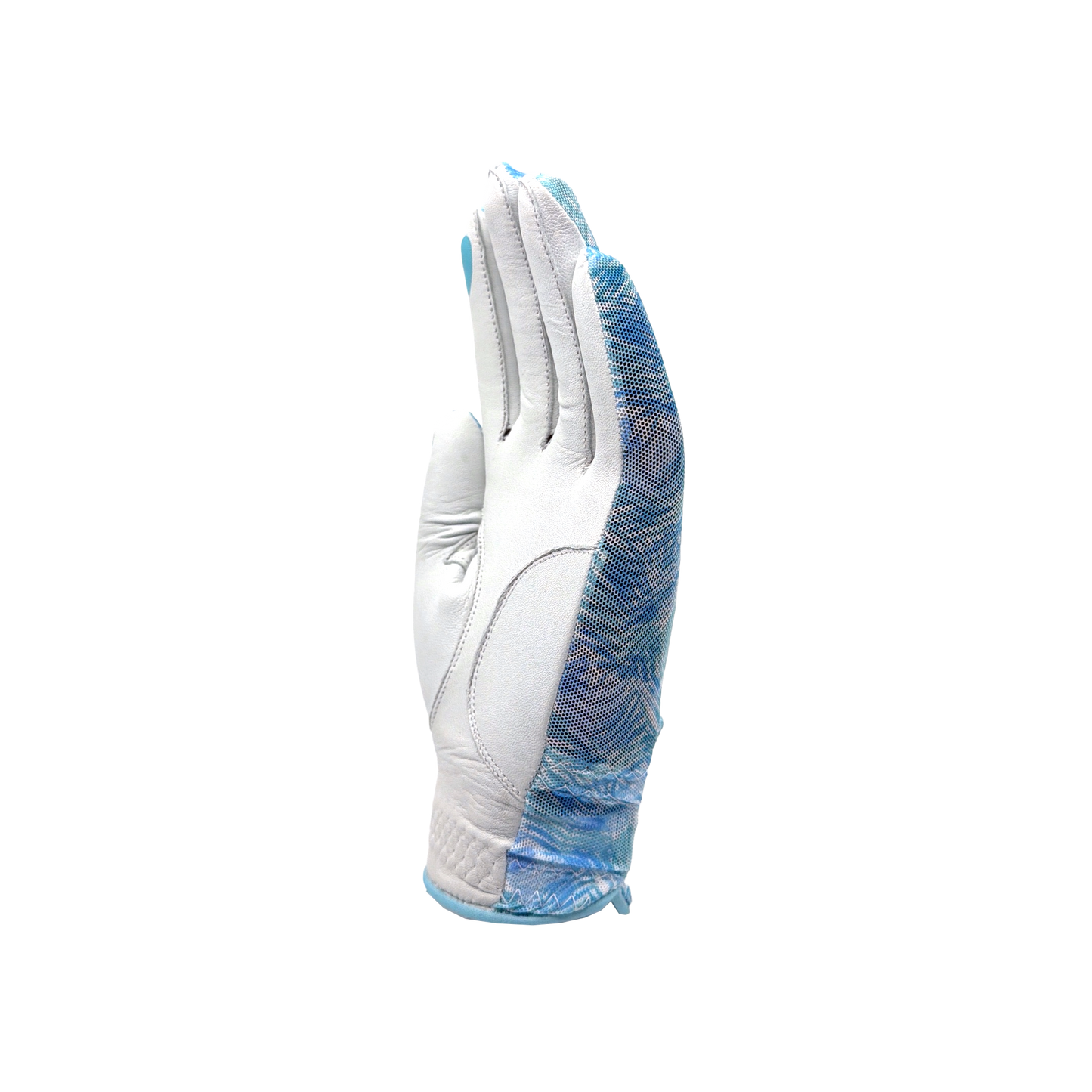 **Coming Fall 2026** - Palm Breeze -  Ladies Golf Glove