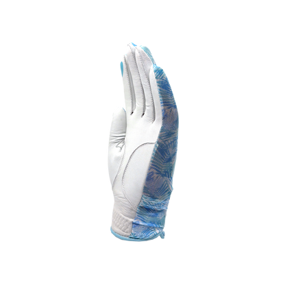 **Coming Fall 2026** - Palm Breeze -  Ladies Golf Glove