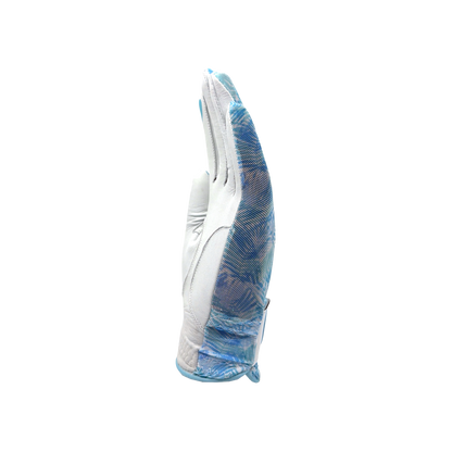 **Coming Fall 2026** - Palm Breeze -  Ladies Golf Glove