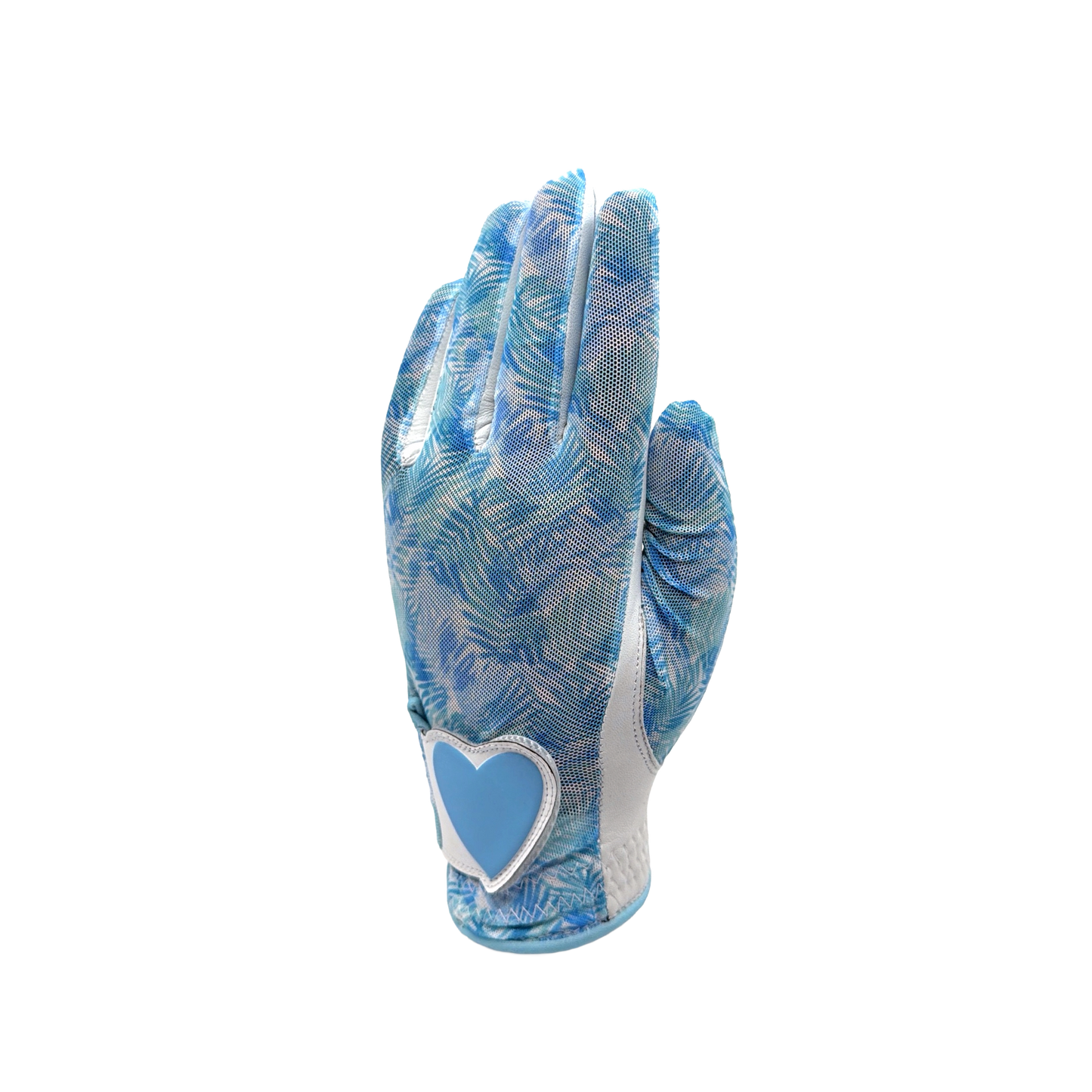 **Coming Fall 2026** - Palm Breeze -  Ladies Golf Glove
