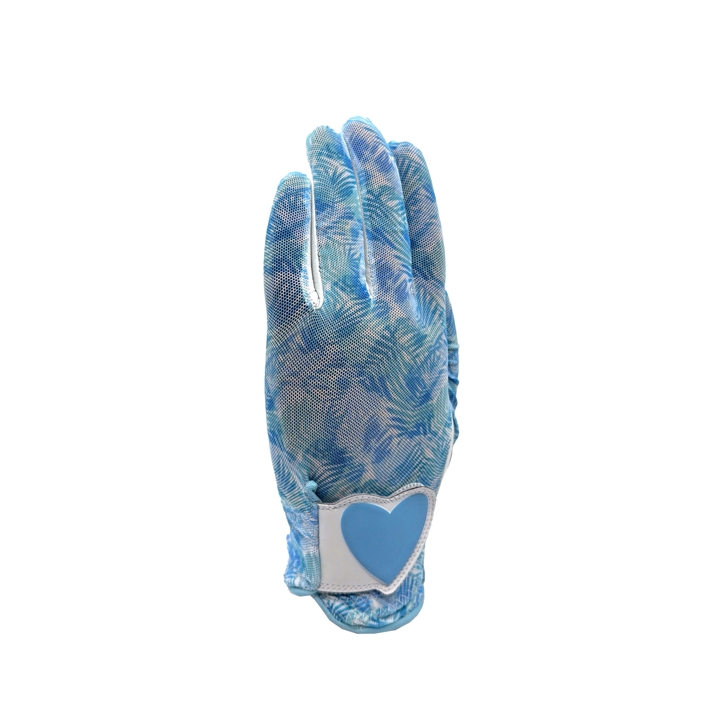 **Coming Fall 2026** - Palm Breeze -  Ladies Golf Glove