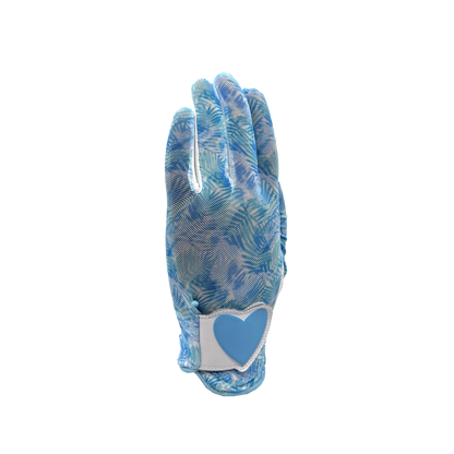 **Coming Fall 2026** - Palm Breeze -  Ladies Golf Glove