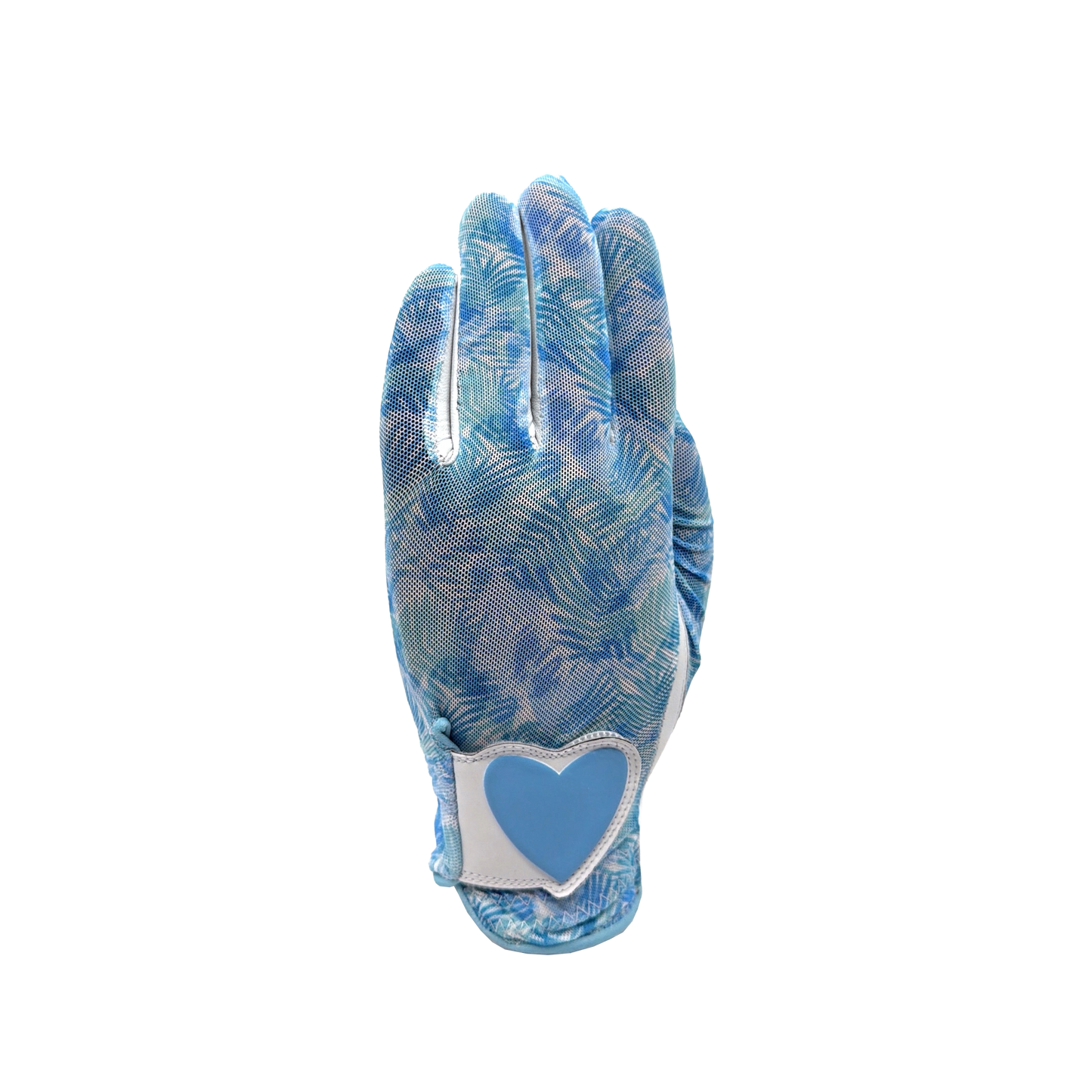 **Coming Fall 2026** - Palm Breeze -  Ladies Golf Glove