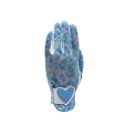 **Coming Fall 2026** - Palm Breeze -  Ladies Golf Glove