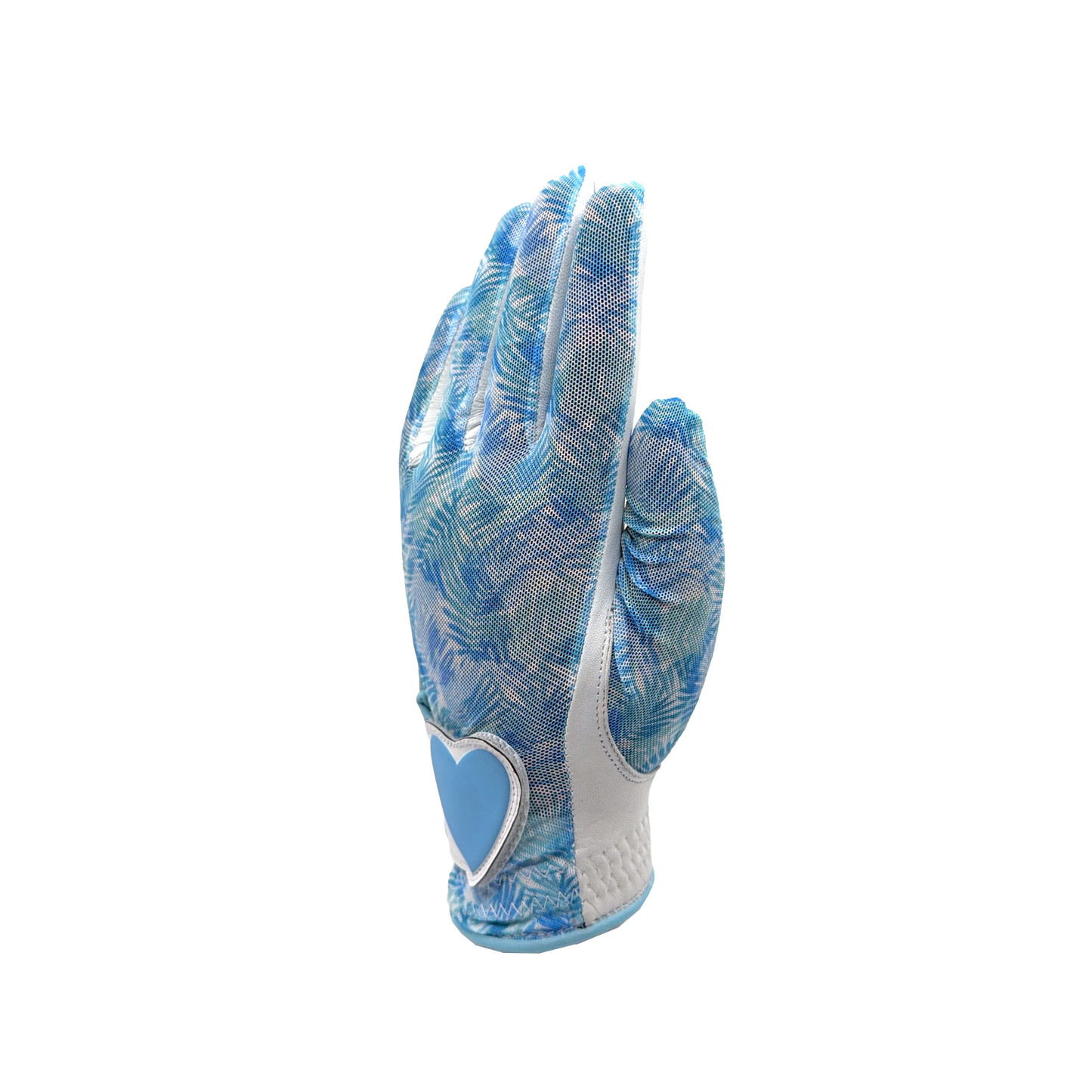 **Coming Fall 2026** - Palm Breeze -  Ladies Golf Glove
