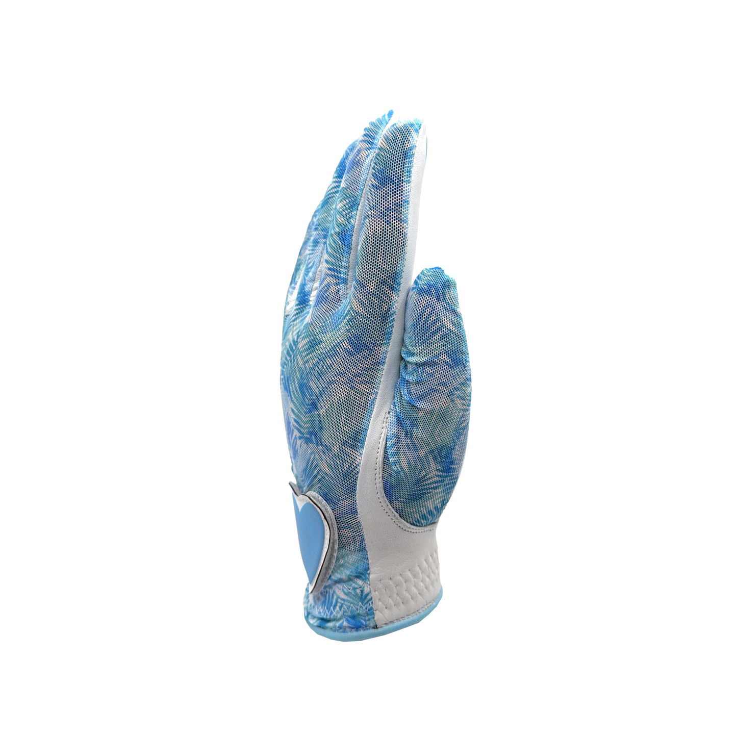 **Coming Fall 2026** - Palm Breeze -  Ladies Golf Glove