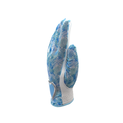 **Coming Fall 2026** - Palm Breeze -  Ladies Golf Glove