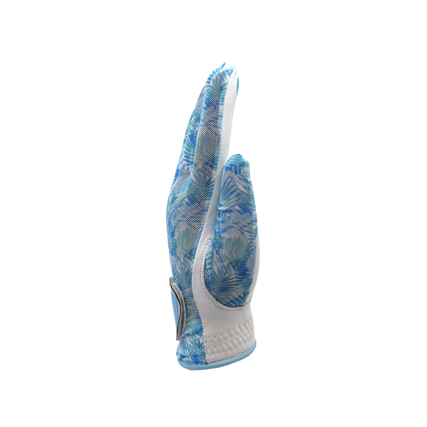 **Coming Fall 2026** - Palm Breeze -  Ladies Golf Glove