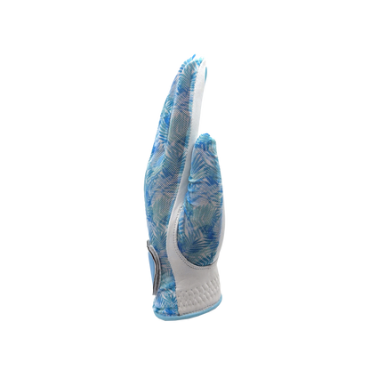**Coming Fall 2026** - Palm Breeze -  Ladies Golf Glove