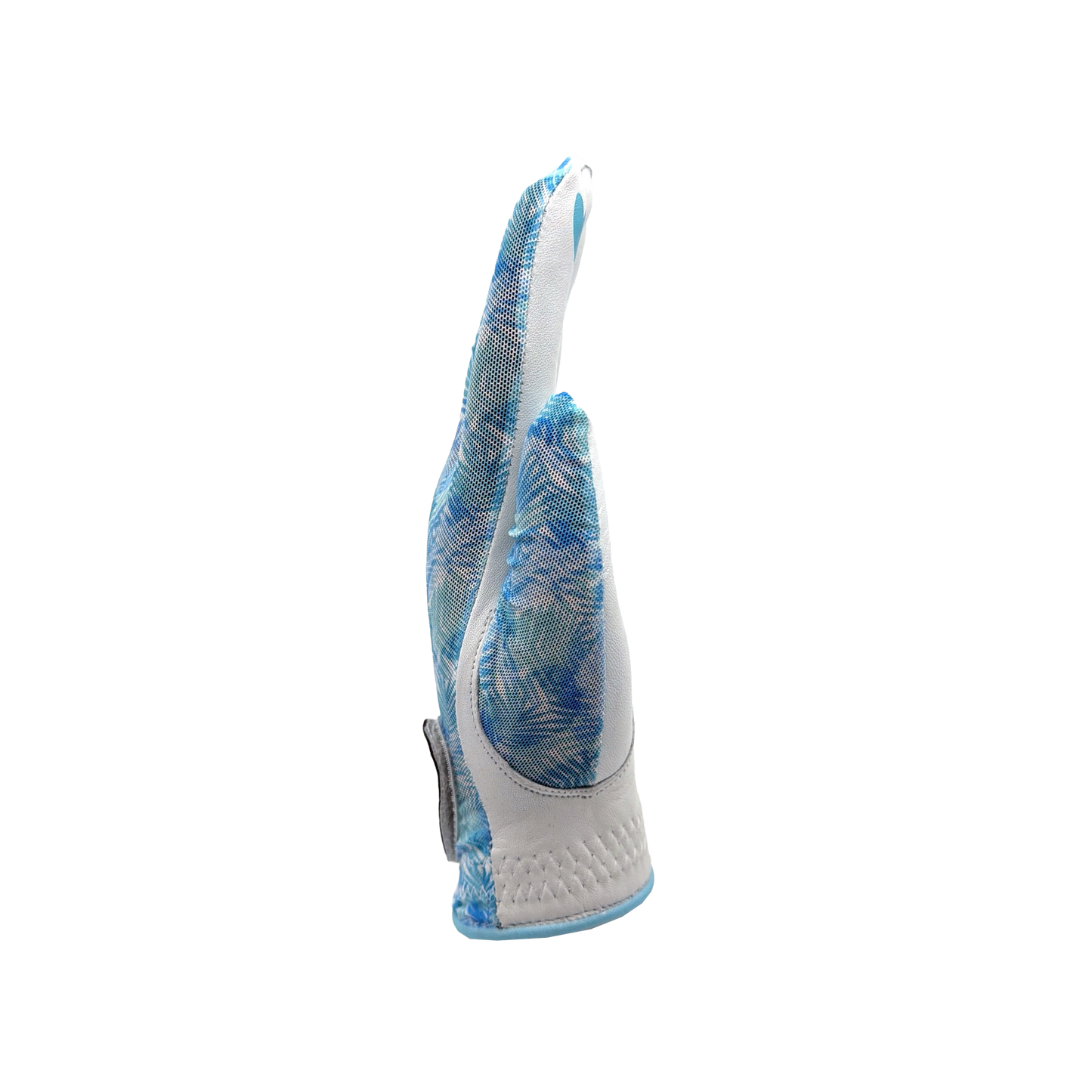 **Coming Fall 2026** - Palm Breeze -  Ladies Golf Glove