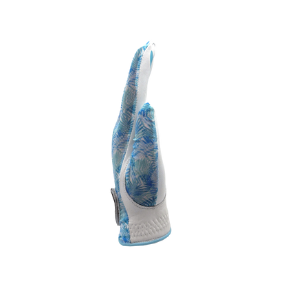 **Coming Fall 2026** - Palm Breeze -  Ladies Golf Glove