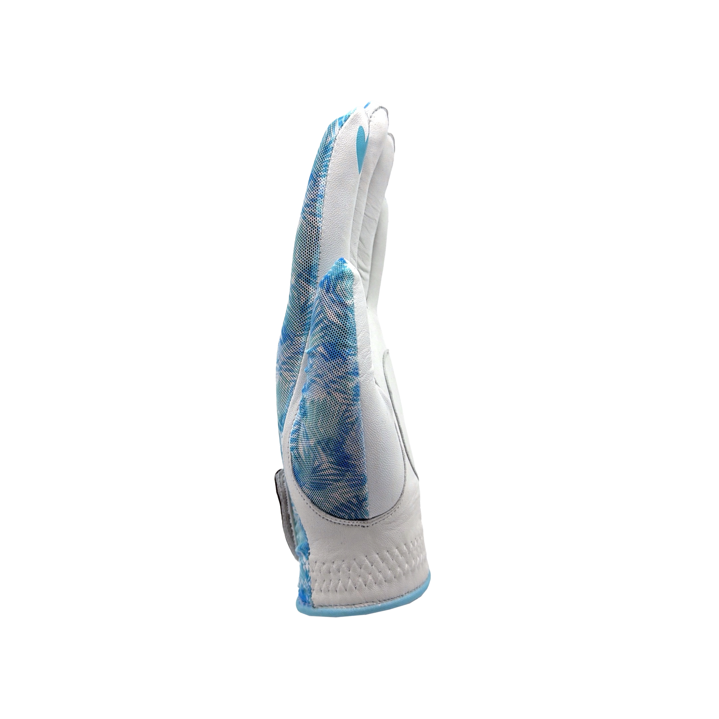 **Coming Fall 2026** - Palm Breeze -  Ladies Golf Glove