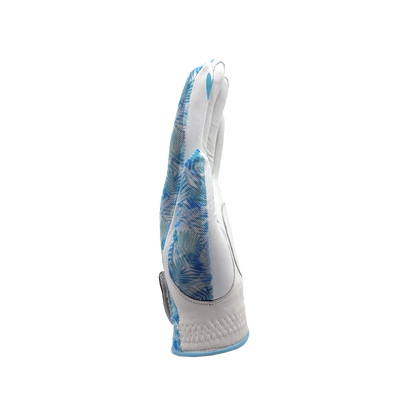 **Coming Fall 2026** - Palm Breeze -  Ladies Golf Glove
