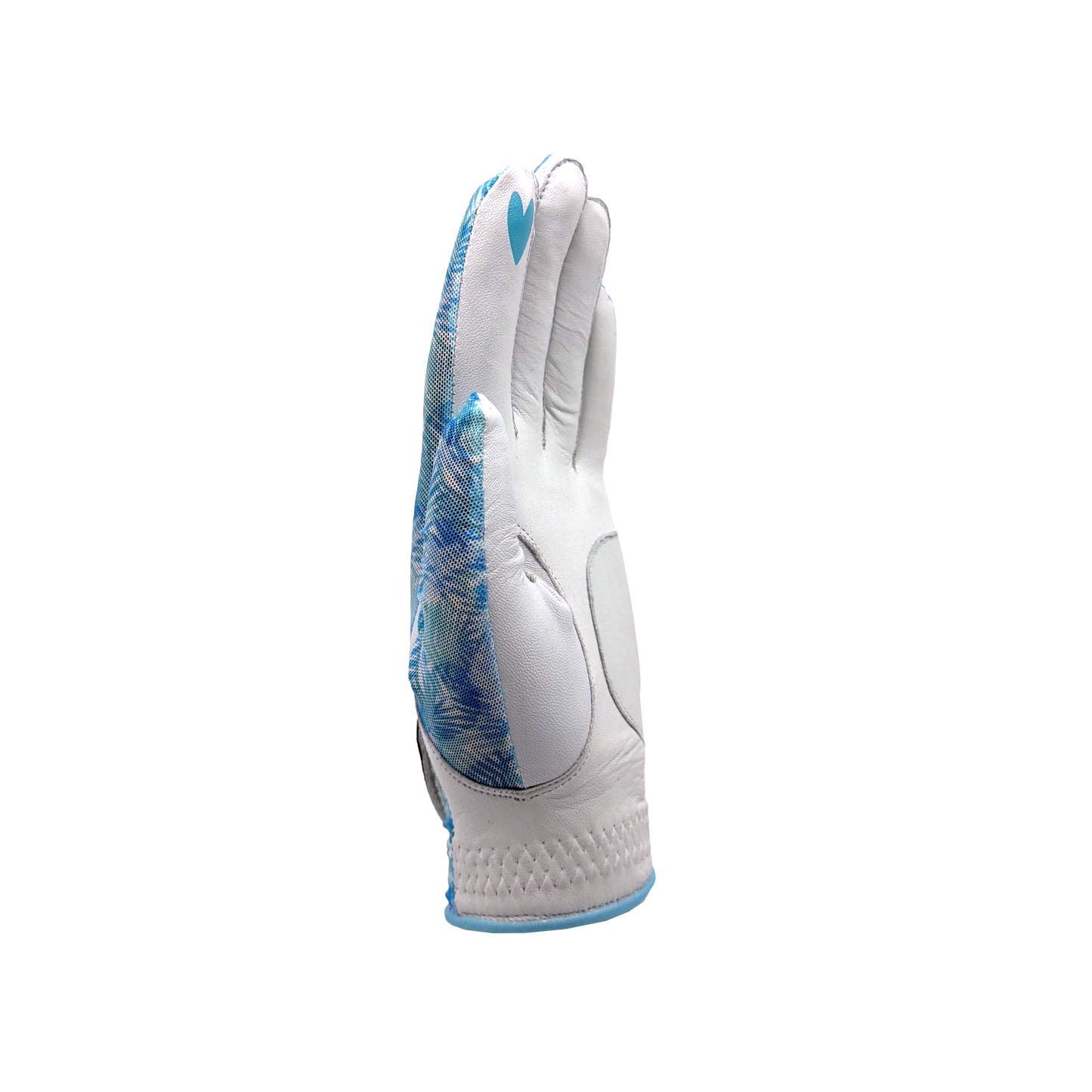 **Coming Fall 2026** - Palm Breeze -  Ladies Golf Glove